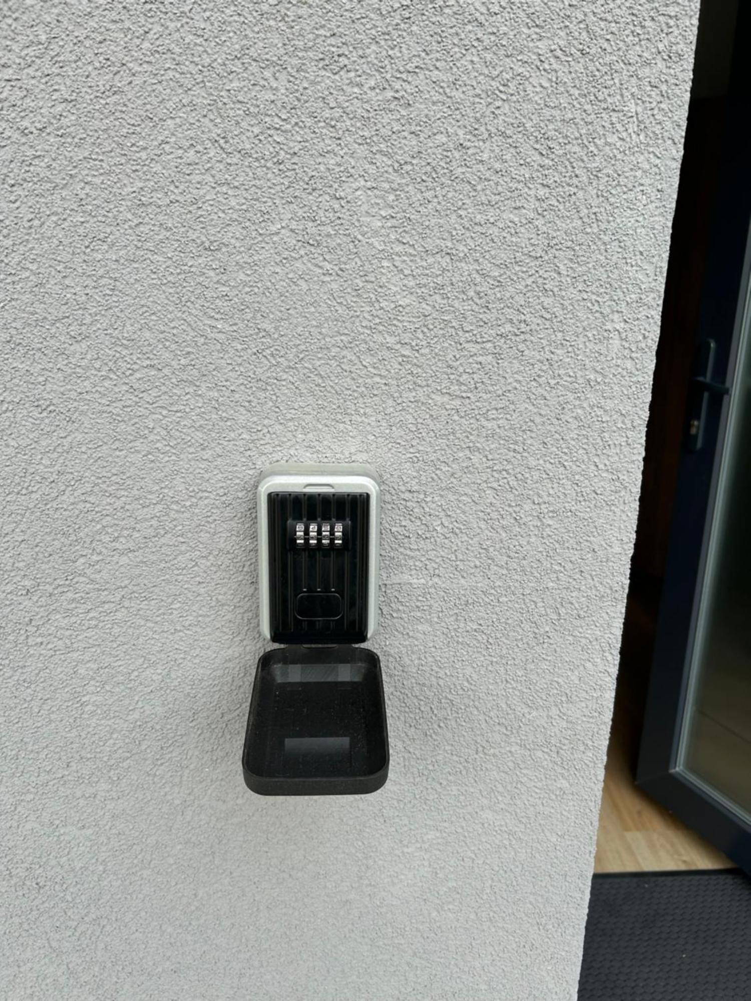 Comfort 15H Dunajská Streda 외부 사진