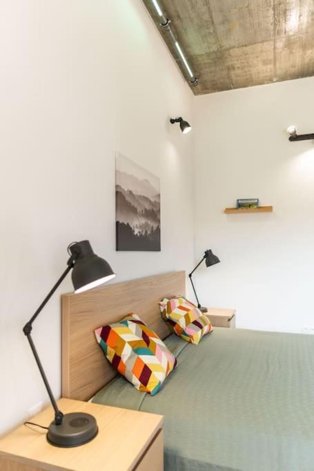 Comfort 15H Dunajská Streda 외부 사진
