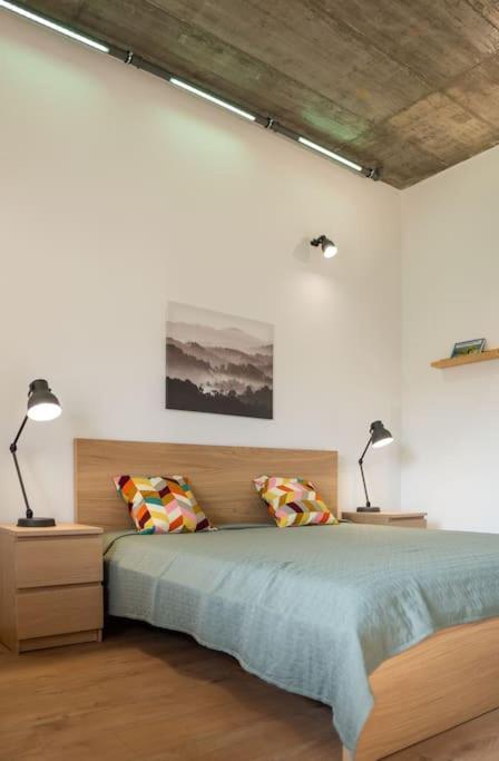 Comfort 15H Dunajská Streda 외부 사진